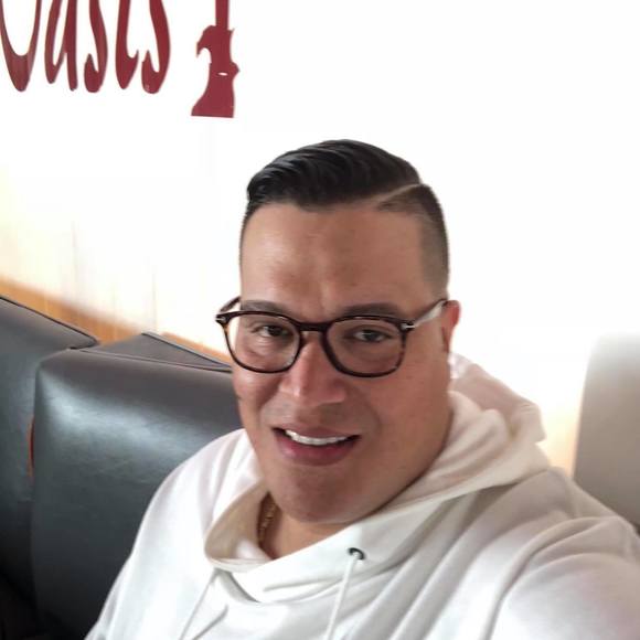 jimmyjimmy593